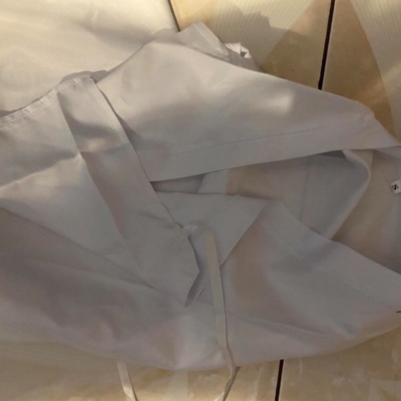 Ichigo Kurosaki Bleach cosplay - Picture 6 of 7